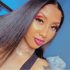 What drills do you use for large group tryouts?