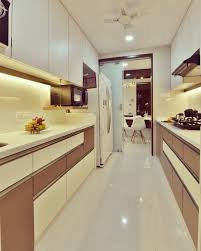 Pin By Neil Vavia On Dezine Kraftz Decor Home Decor Home