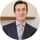 Michelle Kush, MD, Westminster, MD