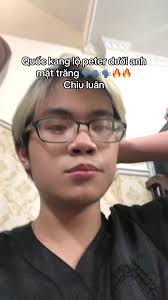 Một TikTok Lộ Peter Khang