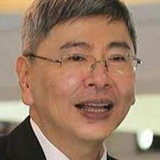 Mah said both the uk and malaysia will organise a roundtable discussion with local palm oil industry leaders, potential investors and technical experts. Mah Siew Keong World Economic Forum