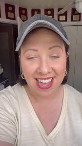 Introducing the Ultimate Eyeshadow Palette for a Perfect Everyday Look