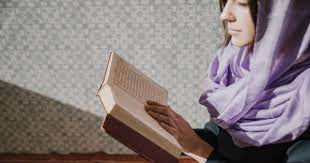 Karena mereka kerap mengambil keputusan yang tidak bijak. 7 Urutan Doa Agar Anak Pintar Popmama Com