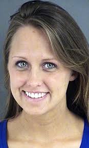 Man threatens to detonate bomb in grocery store