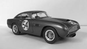 Image result for Pale Primrose 1963 Aston Martin