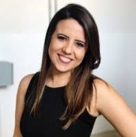 20+ "Amanda Sao" profiles