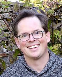 Gary Kent Weaver, Jr. Obituary