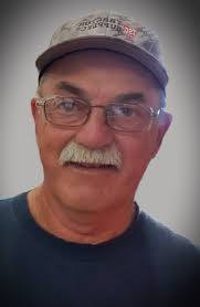 Andy C. Klein Obituary February 13, 2025