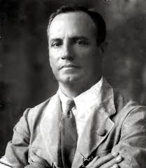 Lives of the First World War