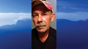 David E. Ohl, Hermitage, PA Obituary