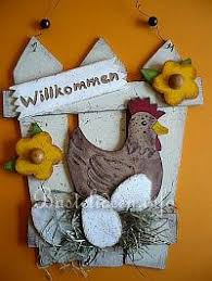 Maybe you would like to learn more about one of these? Basteln Mit Holz Kostenlose Bastelvorlagen Fruehling