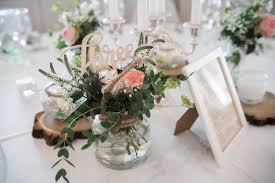 | eine vintagehochzeit benötigt auch eine besondere tischdeko. Tischdekoration Diy Vintage Hochzeit Villa Blumenfisch Hochzeitsfotograf C Www Hochzeitslicht De Hochzeitsfotograf Berlin