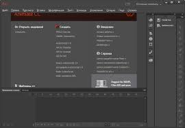 Setup file is completely standalone and also its an offline installer. Adobe Animate 2021 V21 0 5 40714 Pre Activated