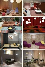 Interior Interior Design Colour Trends 2020