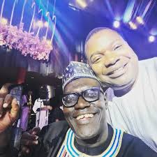 hon.anthonyelekeokwuri