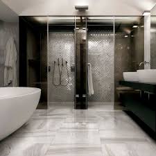 Innenraum Fliesen I Bianchi Di Rex Palissandro Rex Ceramiche Artistiche Wand Boden Feinsteinzeug