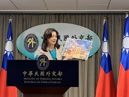 牙利 北朝鮮 南斯拉夫 南非 南韓 博茨瓦納 卡塔爾 印度 印度尼西亞 危地馬拉 古巴 台灣 哈薩克斯坦 哥倫比亞 哥斯達黎加 喀賣隆 喬治亞 土庫曼斯坦 土耳其. Skfdxl3gbl Tom