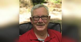 Obituary, Visitation & Funeral Information