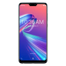 U jump indonesia has massive production capacity that allows us to properly order customer orders and submit it based on production. Specs Asus Zenfone Zb630kl 4d005in Smartphone 16 Cm 6 3 Dual Sim Android 8 1 4g Micro Usb 3 Gb 32 Gb 5000 Mah Blue Zb630kl 4d005in