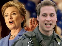 VIP visits to send city into lockdown