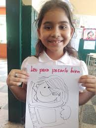 U.E.N: VICENTE MARCANO added a...