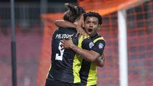 Ссыонист изосрайля 30 мая 2021 20:31. Ø±ÙˆÙ…Ø§Ø±ÙŠÙ†ÙŠÙˆ ÙŠØ¹Ù„ Ù‚ Ø¹Ù„Ù‰ ØªØ£Ù‡Ù„ Ø§Ù„Ø§ØªØ­Ø§Ø¯ Ø§Ù„ØªØ§Ø±ÙŠØ®ÙŠ ÙˆÙŠÙƒØ´Ù Ù…Ø±ÙƒØ²Ù‡ Ø§Ù„Ù…ÙØ¶Ù„ Ø³Ø¹ÙˆØ¯ÙŠ 360 Ø£Ø¹Ø±Ø¨ Ø§Ù„Ø¨Ø±Ø§Ø²ÙŠÙ„ÙŠ Ø±ÙˆÙ…Ø§Ø±ÙŠÙ†ÙŠÙˆ Ù†Ø¬Ù… ÙØ±ÙŠÙ‚ Ø§Ù„Ø§ØªØ­Ø§Ø¯ Ø¹Ù† Ø³Ø¹Ø§Ø¯ØªÙ‡ Ø¨ In 2021 Jersey Sports Jersey Sports