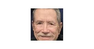 Patrick Sharpe's Instagram, Twitter & Facebook