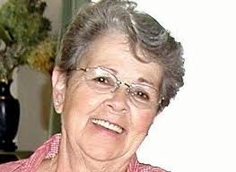 Barbara Reardon Family History & Historical Records