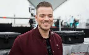 Discover all gers pardoel's music connections, watch videos, listen to music, discuss and download. Gers Pardoel Duidelijk Over The Voice Kids Daar Stopt Het Wel Voor Mij Showbizz 24