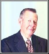 Obituary information for Wade Powell