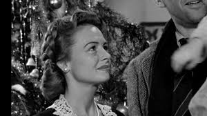 Watch It's a Wonderful Life (1946) Full Movie Free Online
