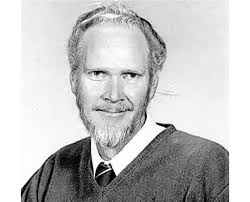 William NIX Obituary (2017)