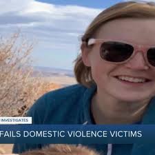 Family of murdered domestic violence victims says they were failed by the  system