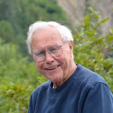 Obituary information for Earl Robert "Bob" Berg