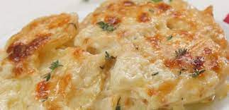 Cheesy Scalloped Potatoes Recipe Recipe Scalloped Potatoes Cheesy Cheesy Scalloped Potatoes Recipe Scalloped Potatoes