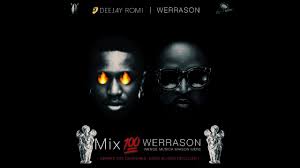 Rap angolano mix recordar os melhores da old shocool dj liu felix mp3. Download Werrason Nonstop Mix Mp4 Mp3 3gp Mp3 Mp4 Daily Movies Hub