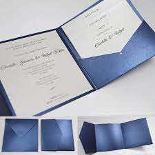 Wedding Invitation With Stars Theme Google Search Square Wedding Invitations Make Your Own Wedding Invitations Wedding Invitation Envelopes Diy