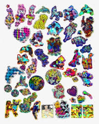 Entdecke rezepte, einrichtungsideen, stilinterpretationen und andere ideen zum ausprobieren. Lisa Png Download Transparent Lisa Png Images For Free Nicepng