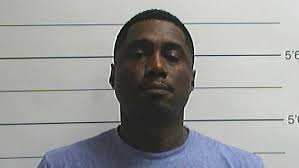 Report: Former NOPD officer sentenced for sexual assaults of children