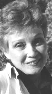 Civil War reenactment proposed