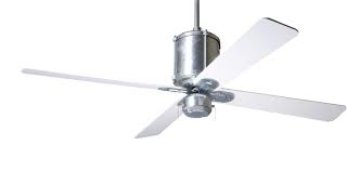 We did not find results for: Ceiling Fan Industry Vam Ug
