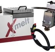 Complete Bulk Hot Melt Systems with Tank, Hose and Gun