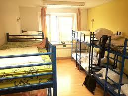 That is why a&o hotels is a favourite. A O Berlin Mitte Hotel And Hostel Dorm Picture Of A O Berlin Mitte Tripadvisor