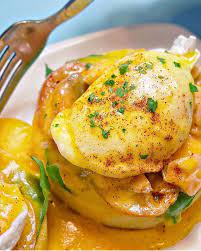 Now Open Milky Sunny Quezon City Offering All Day Breakfast Meals And Comfort Food Ranging From Soup To Pasta Milky Breakfast Recipes Comfort Food Meals