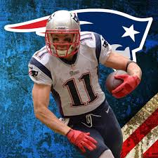 Julian edelman cool wallpaper from the above 1924x1084 resolutions which is part of the cool wallpapers directory. Hlh7f782mvdb5m