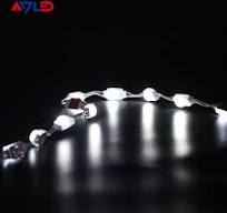 ‫وحدة إضاءة LED صغيرة إضاءة خلفية SMD 2835 12 فولت أبيض دافئ أحمر أخضر أزرق‬‎