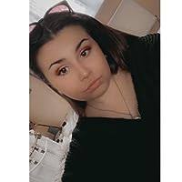 Ladybird Tales of Super Heroes: With an introduction by David Solomons by  Sufiya Ahmed