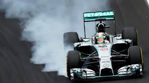 Retour sur quelques arrêts aux stands mythiques de ces trente dernières années de f1. F1 Glossary A Z List Of The Top Formula 1 Terms