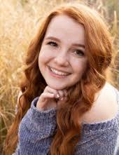 Obituary information for Vanessa Jae Ramirez