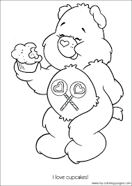 Bear in their natural environment to download, print and color coloring pages. Pin On Coloring
